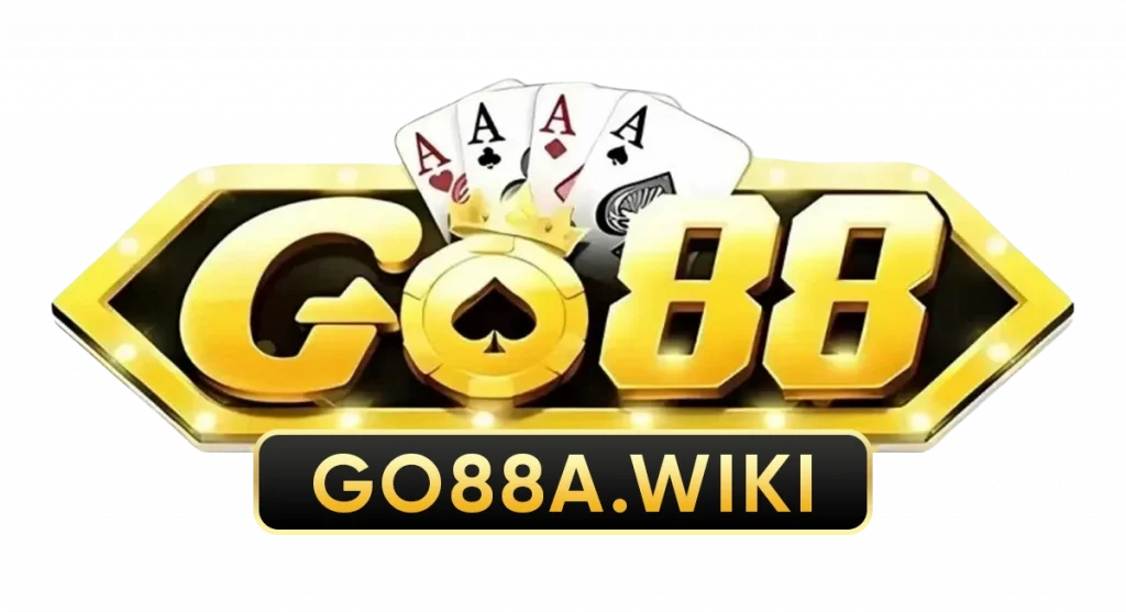 go88a.wiki